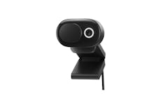 Microsoft Modern Webcam 8L3-00009