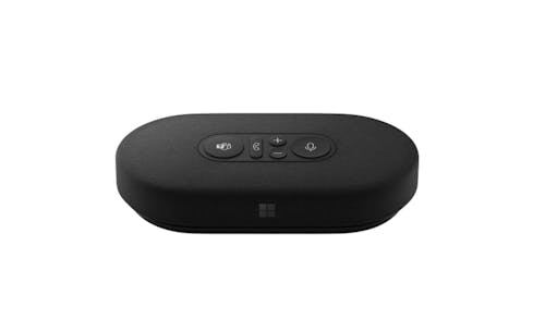 Microsoft Modern USB-C Speaker 8KZ-00009