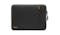 Tomtoc Versatile A13360 Protective 13 Inch Laptop Sleeve - Black