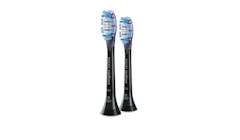 Philips Sonicare G3 Premium Gum Care Standard sonic toothbrush heads HX9052/96