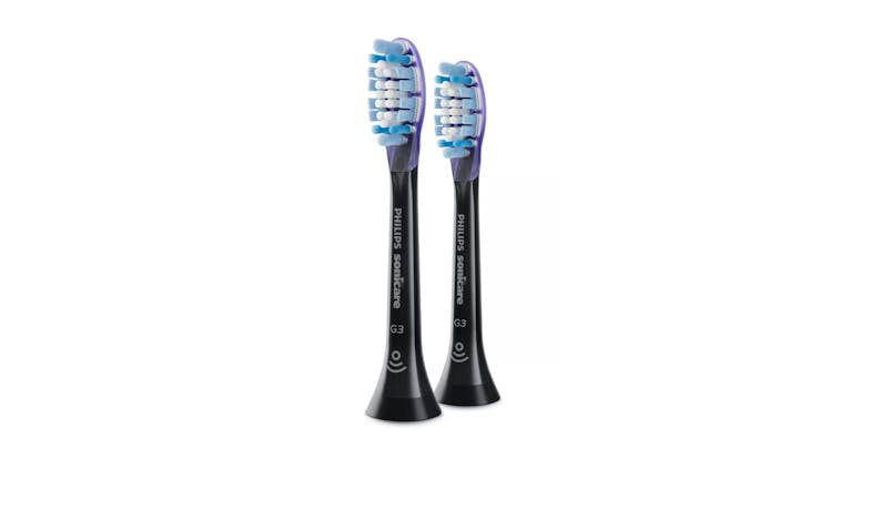 Philips Sonicare G3 Premium Gum Care Standard sonic toothbrush heads HX9052/96
