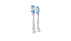 Philips Sonicare G3 Premium Gum Care Standard sonic toothbrush heads HX9052/67