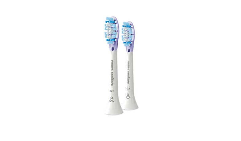Philips Sonicare G3 Premium Gum Care Standard sonic toothbrush heads HX9052/67