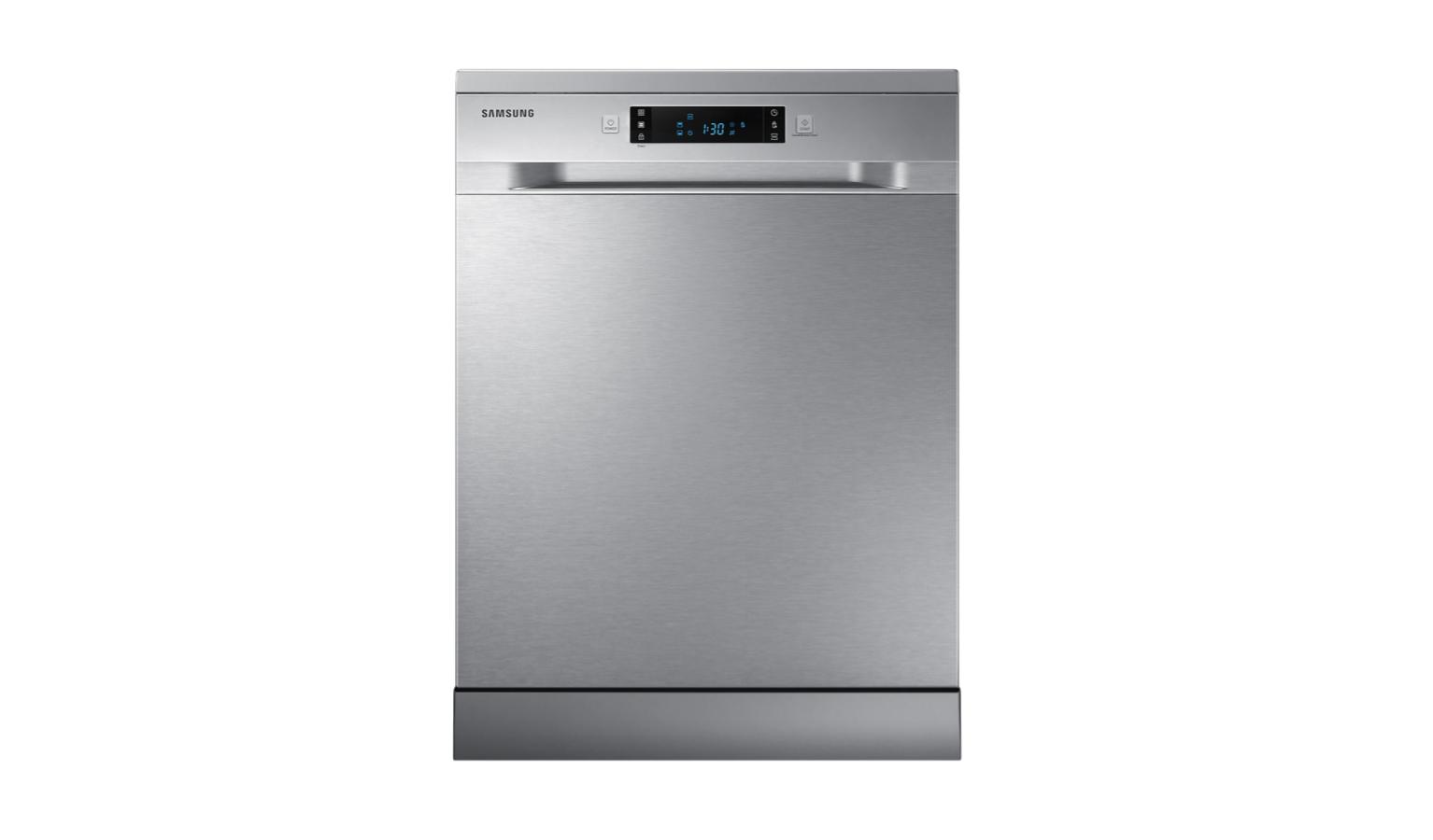 Dishwasher 2021 online