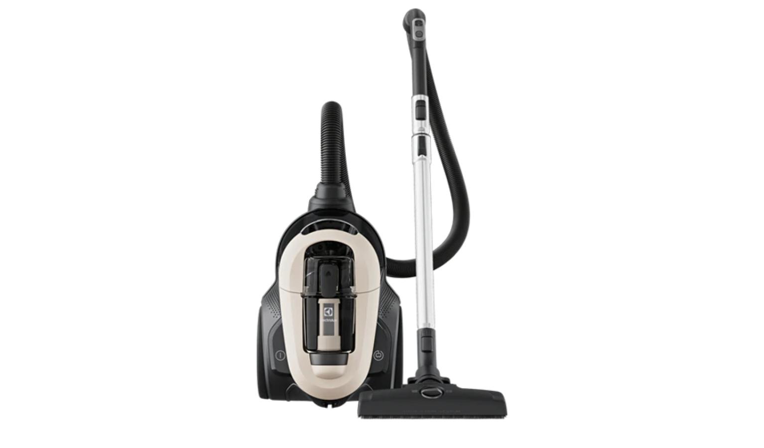 【新品　未開封】Electrolux ULTIMATE  700 本体 Electrolux Ultimate700 Complete Home Vacuum | Costco