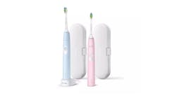 Philips Sonicare ProtectiveClean 4300 Electric Toothbrush HX6809/36