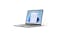 Surface Laptop Go 2 (Intel® Core™ i5, 8GB/128GB, Windows 11) 12.4-Inch Laptop (8QC-00017)