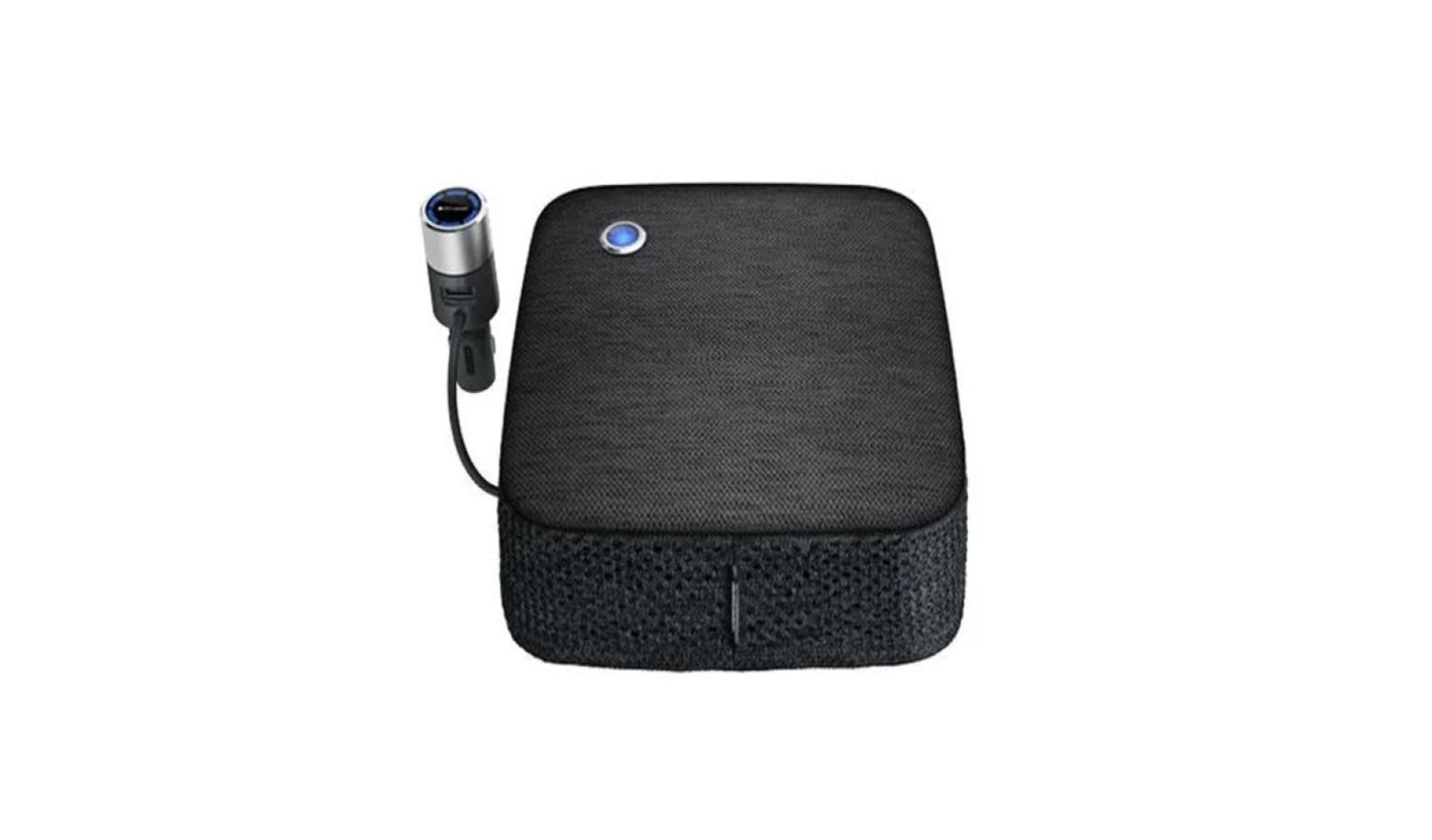 Blueair Cabin P2i Air Purifier 106809