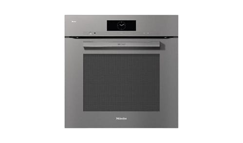 Miele DO7860 50L Built-In Oven