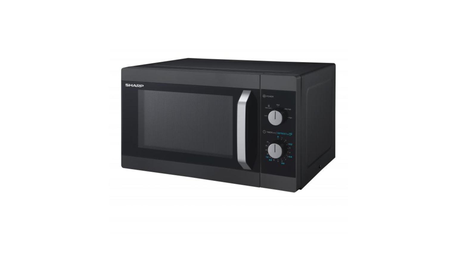 Sharp microwave online harvey norman