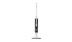 Hitachi Cordless Stick Vacuum Cleaner Handstick PV-X90K-PWH