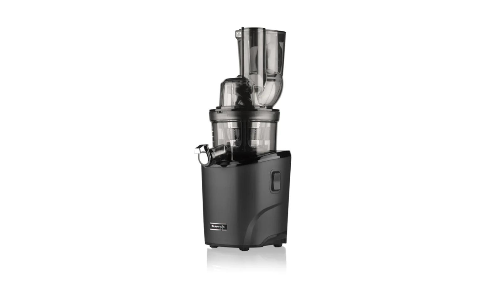 Cold press juicer harvey norman sale