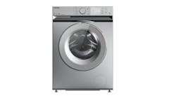 Toshiba TW-BL115A2S 10.5kg Front Load Washer