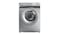 Toshiba TW-BL95A4S 8.5kg Front Load Washer