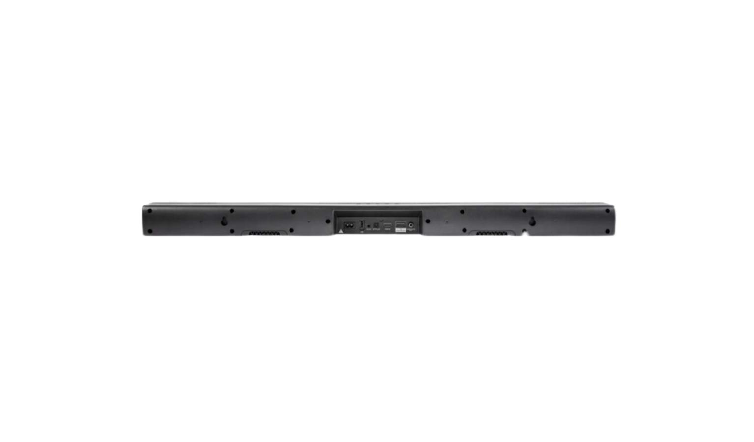 denon soundbar harvey norman