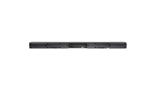 Denon DHT-S217 Dolby Atmos 2.1 sound bar with Bluetooth