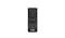 Denon DHT-S217 Dolby Atmos 2.1 sound bar with Bluetooth