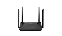 Asus AX1800 Dual Band WiFi 6 Router RT-AX53U