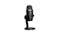 Logitech Microphone Yeti Blue USB Microphone 98800502