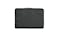 Evol Byron 15.6-16 Inch Water Resistant Laptop Sleeve - Black EV055