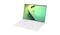 LG Gram (16Z90Q-G.AA74A3) 16-inch Laptop - Snow White (IMG 3)