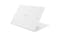 LG Gram (17Z90Q-G.AA54A3) 17-inch Laptop - Snow White (IMG 4)