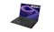 LG Gram (17Z90Q-G.AA55A3) 17-inch Laptop - Obsidian Black (IMG 3)
