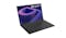 LG Gram (17Z90Q-G.AA75A3) 17-inch Laptop - Obsidian Black (IMG 2)