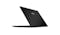 MSI Summit E14 Evo (A12M-041SG) 14-inch Laptop - Ink Black (IMG 4)