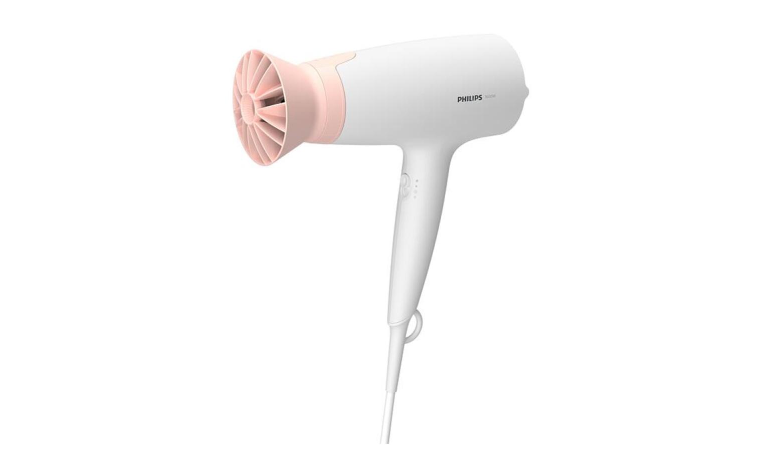 Harvey on sale norman hairdryers