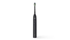 Philips Sonicare 3100 Series Electric Toothbrush HN3671/54