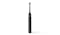 Philips Sonicare 3100 Series Electric Toothbrush HN3671/54