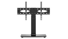 Queenie Glass Base TV Stand STS02-64