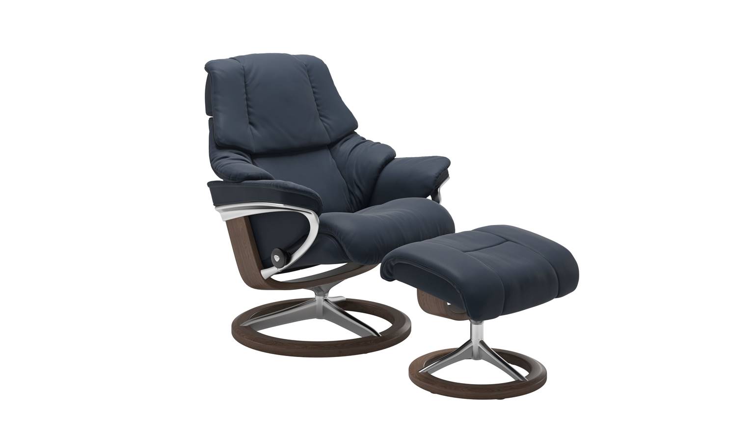 swivel recliner chairs harvey norman