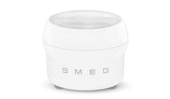 Smeg Ice Cream Bowl Attachment (SMIC01)