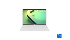 LG-Gram-16-Laptop-Snow-White-16Z90Q-G.AA54A3