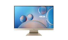 ASUS M3700WUAT-BA001WT 27-inch All-in-One Desktop PC
