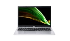Acer Aspire 3 (A315-58G-75EF) 15.6-inch Laptop - Natural Silver (IMG 1)