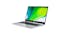 Acer Aspire 5 (A515-45-R2A6) 15.6-inch Laptop - Silver (IMG 3)