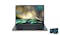 Acer Swift 5 (SF514-56T-73VW) 14-inch Laptop - Mist Green (IMG 1)