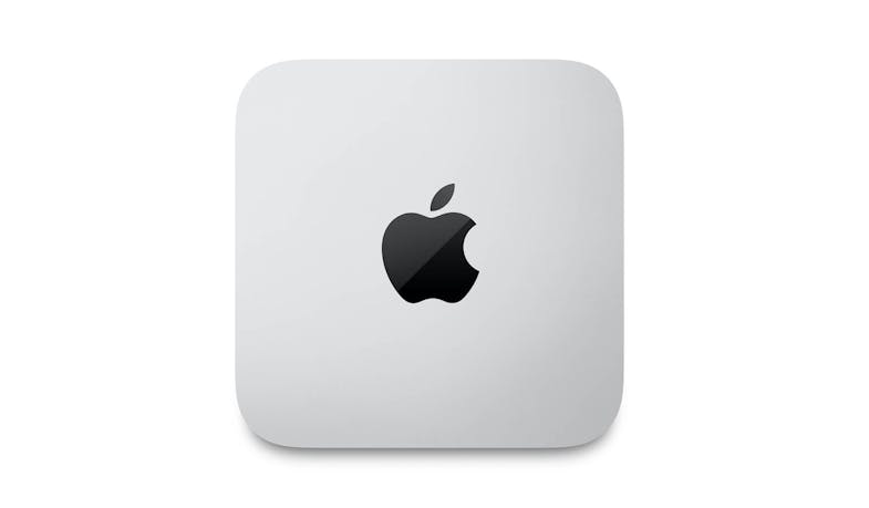 Apple Mac Studio (IMG 3)