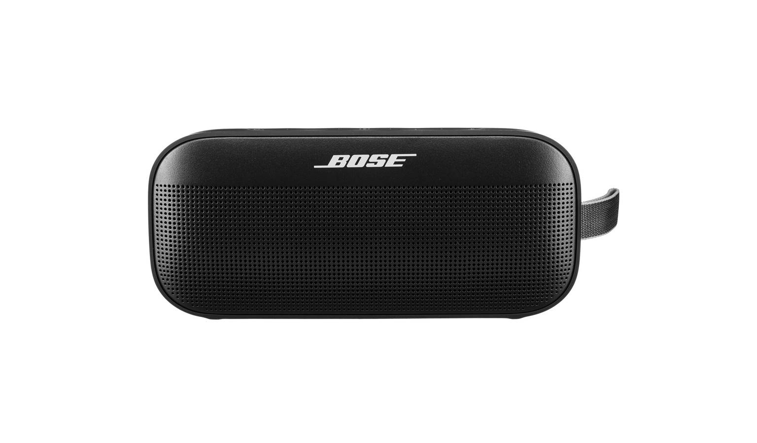 harvey norman bose soundlink