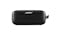 Bose SoundLink Flex Bluetooth Speaker - Black (IMG 2)