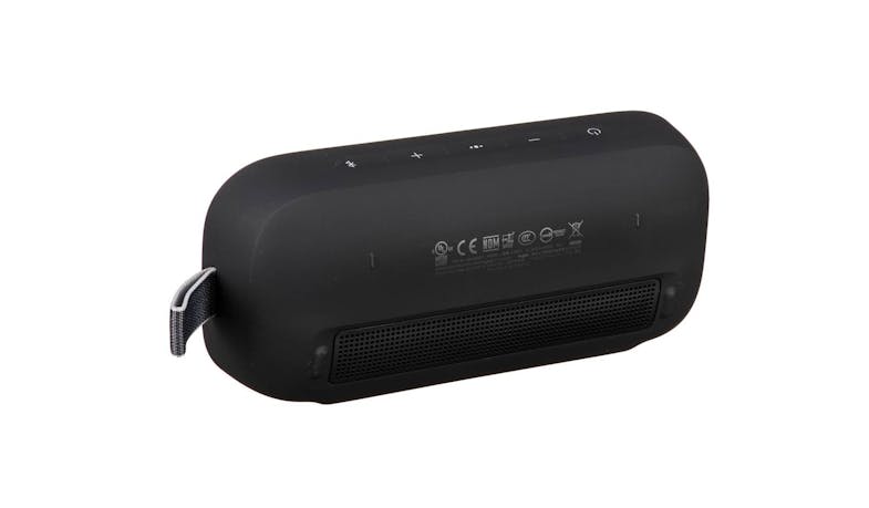 Bose SoundLink Flex Bluetooth Speaker - Black (IMG 3)