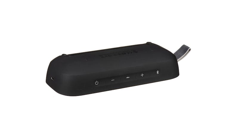 Bose SoundLink Flex Bluetooth Speaker - Black (IMG 4)