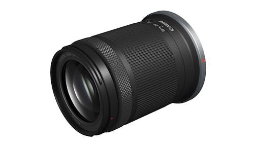 Canon RF-S 18-150mm F3.5-6.3 IS STM Camera Lens (IMG 1)