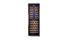 Chateau 171 Bottle Wine Cooler (CW1700ED AT)