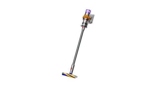 Dyson V15 Detect™ Absolute Cordless Vacuum