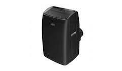 EuropAce EPAC 14Z6 Smart Portable Air Conditioner (14,000 BTU)