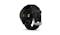 Garmin Forerunner 255S Music Smartwatch - Black (IMG 4)